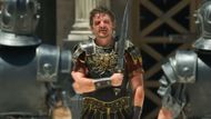 Pedro Pascal in Gladiator II | Image via Scott Free Productions